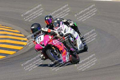 media/Oct-09-2022-SoCal Trackdays (Sun) [[95640aeeb6]]/Turns 9 and 10 (1050am)/